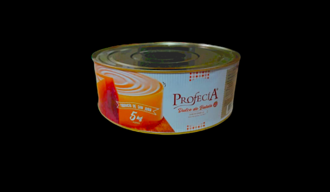 PROFECIA